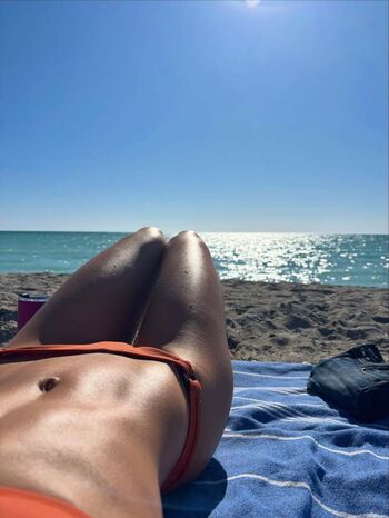 Bitty leaked private photo uncensored HD quality