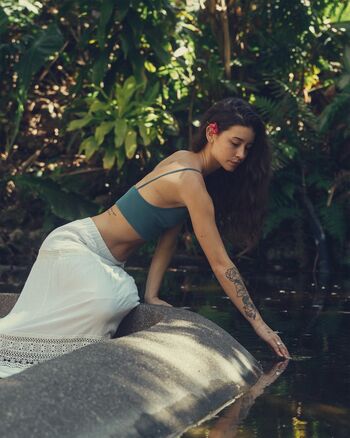 Bitty leaked private photo uncensored HD quality