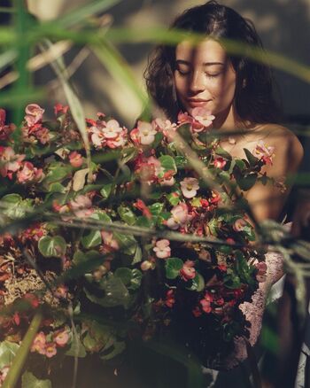 Bitty leaked private photo uncensored HD quality