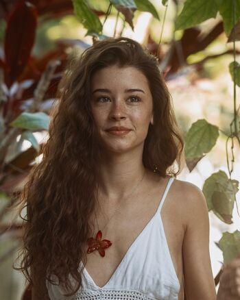 Bitty leaked private photo uncensored HD quality