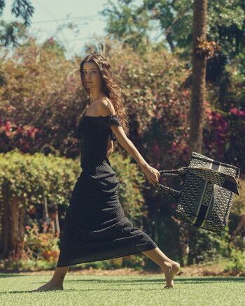 Bitty leaked private photo uncensored HD quality