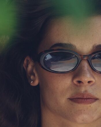 Bitty leaked private photo uncensored HD quality