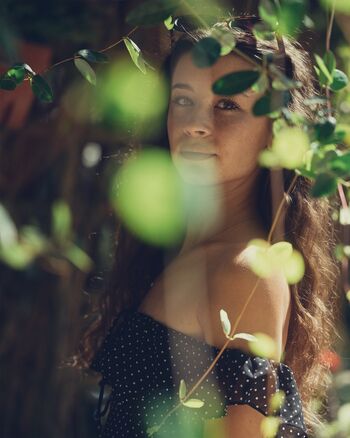 Bitty leaked private photo uncensored HD quality