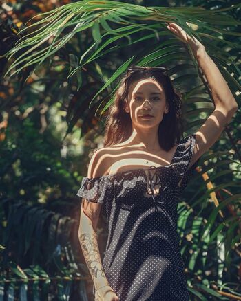 Bitty leaked private photo uncensored HD quality