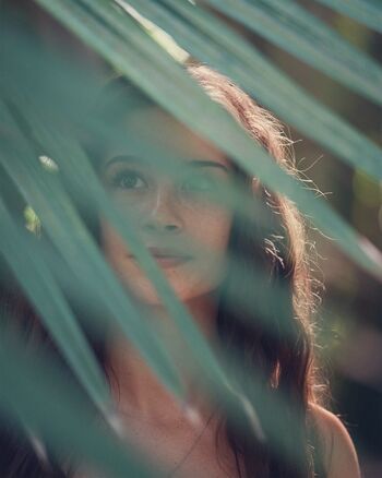 Bitty leaked private photo uncensored HD quality