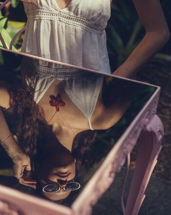 Bitty leaked private photo uncensored HD quality