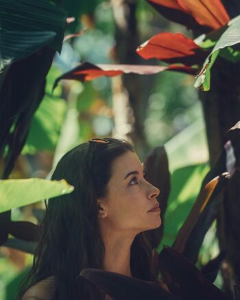 Bitty leaked private photo uncensored HD quality