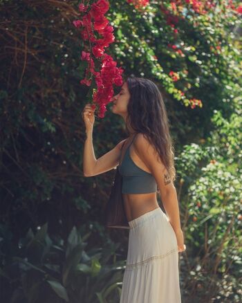 Bitty leaked private photo uncensored HD quality