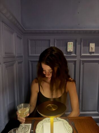 Bitty leaked private photo uncensored HD quality