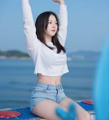 Bj apple leaked private photo uncensored HD quality