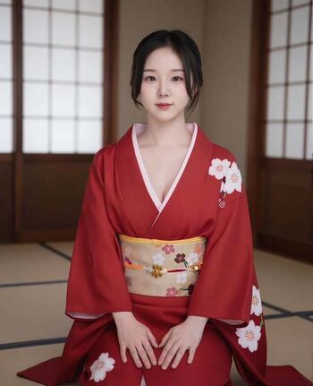 Bj apple leaked private photo uncensored HD quality