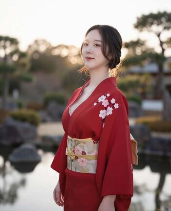 Bj apple leaked private photo uncensored HD quality