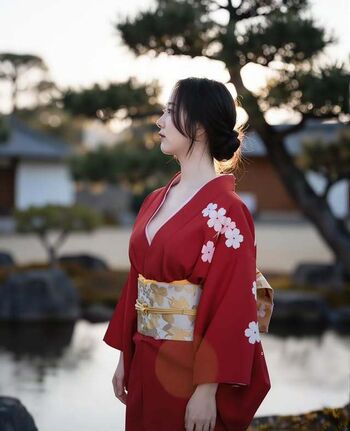 Bj apple leaked private photo uncensored HD quality