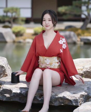 Bj apple leaked private photo uncensored HD quality