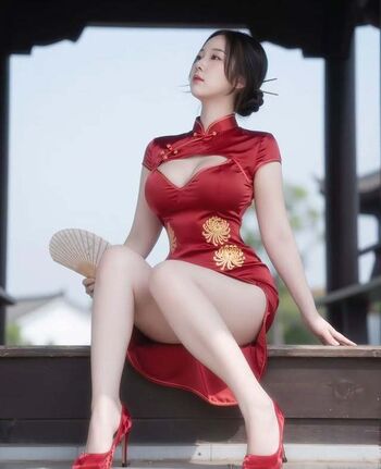 Bj apple leaked private photo uncensored HD quality