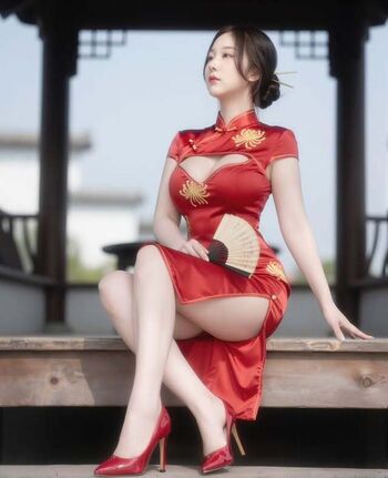 Bj apple leaked private photo uncensored HD quality