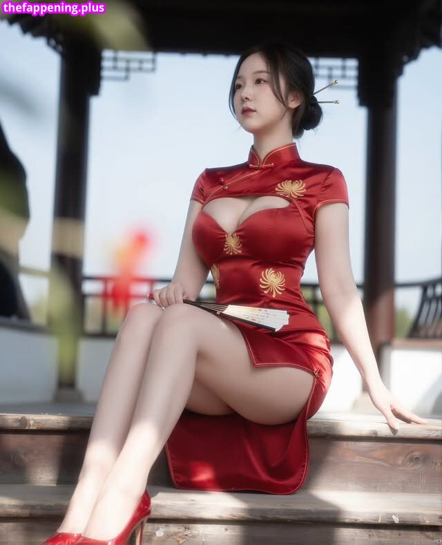 Page/ leaked private photo uncensored HD quality