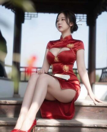 Bj apple leaked private photo uncensored HD quality