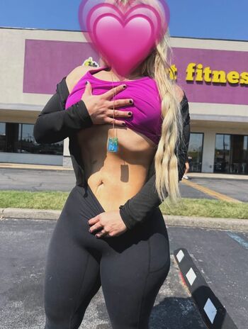 Black dahlia leaked private photo uncensored HD quality