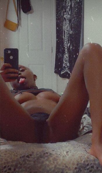 Blackbbydevil leaked private photo uncensored HD quality