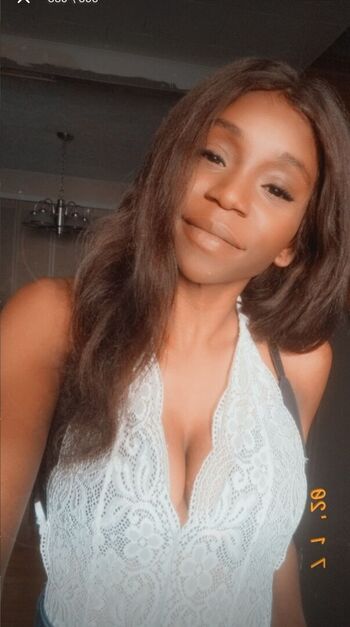 Blackbbydevil leaked private photo uncensored HD quality