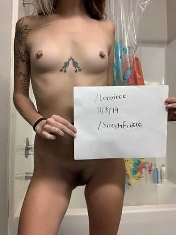 Blazeitbarb leaked private photo uncensored HD quality
