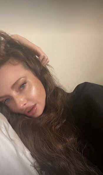 Blu marine leaked private photo uncensored HD quality