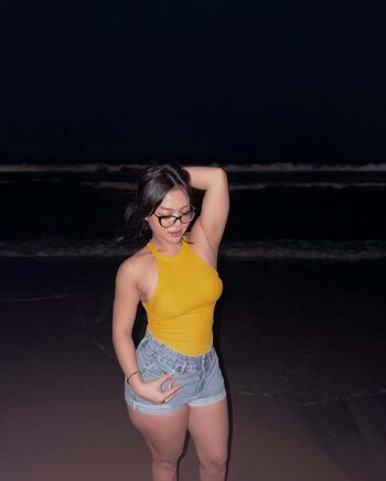 Bluntviews page leaked private photo uncensored HD quality