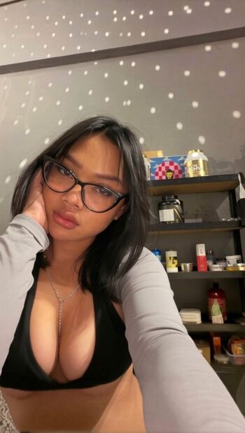 Bluntviews page leaked private photo uncensored HD quality