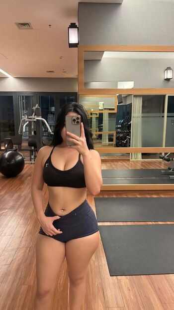 Bluntviews page leaked private photo uncensored HD quality