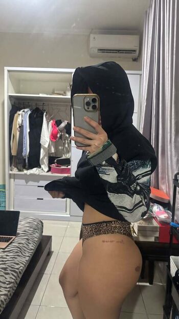 Bluntviews page leaked private photo uncensored HD quality