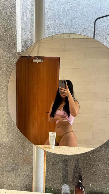 Bluntviews page leaked private photo uncensored HD quality