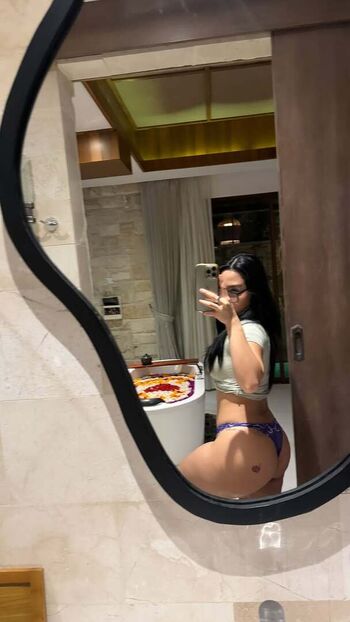 Bluntviews page leaked private photo uncensored HD quality