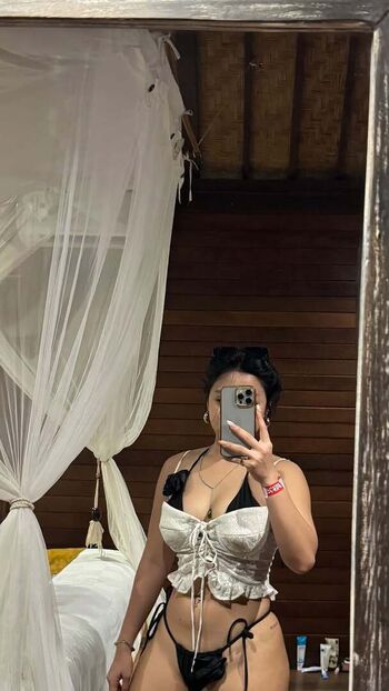 Bluntviews page leaked private photo uncensored HD quality