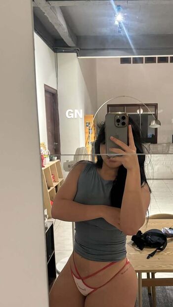 Bluntviews page leaked private photo uncensored HD quality