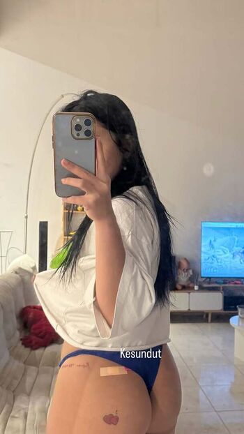 Bluntviews page leaked private photo uncensored HD quality