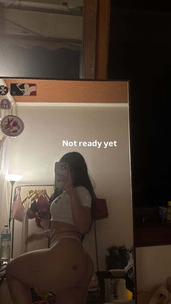 Bluntviews page leaked private photo uncensored HD quality