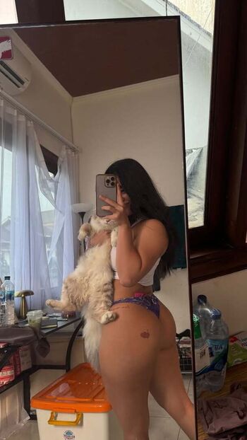 Bluntviews page leaked private photo uncensored HD quality