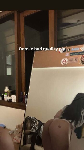 Bluntviews page leaked private photo uncensored HD quality