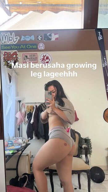 Bluntviews page leaked private photo uncensored HD quality