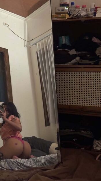 Bluntviews page leaked private photo uncensored HD quality