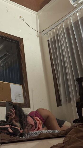 Bluntviews page leaked private photo uncensored HD quality