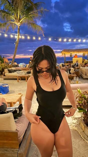 Bluntviews page leaked private photo uncensored HD quality