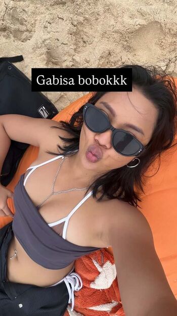 Bluntviews page leaked private photo uncensored HD quality