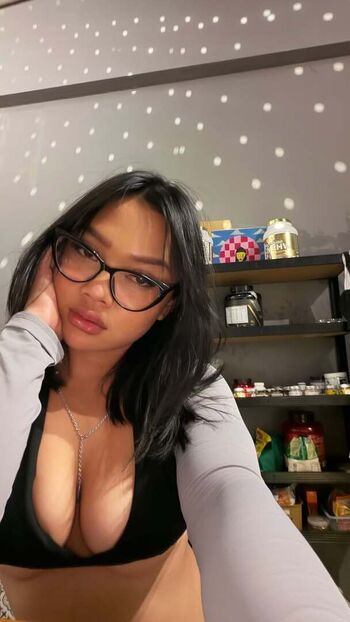 Bluntviews page leaked private photo uncensored HD quality