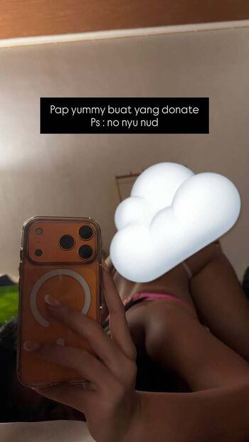 Bluntviews page leaked private photo uncensored HD quality