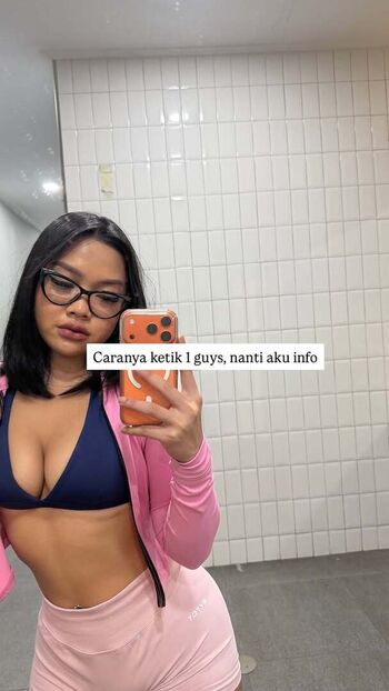 Bluntviews page leaked private photo uncensored HD quality