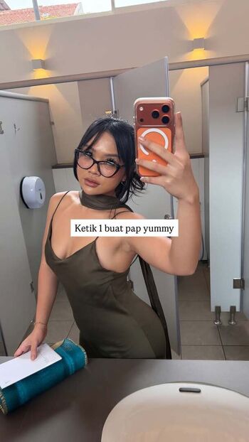 Bluntviews page leaked private photo uncensored HD quality