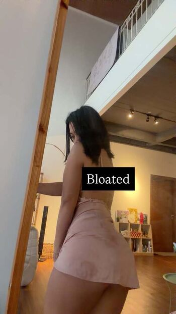 Bluntviews page leaked private photo uncensored HD quality