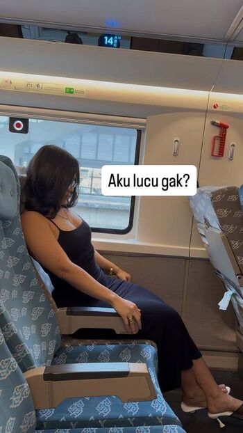 Bluntviews page leaked private photo uncensored HD quality